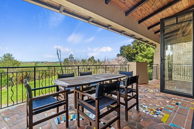 Photo of property in 194c Duck Road, Rotokauri, Hamilton, 3289