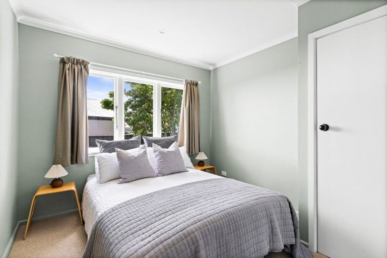 Photo of property in 3 Goddard Lane, Havelock North, 4130