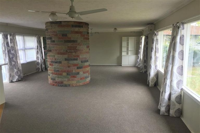 Photo of property in 28 Wycliffe Street, Onekawa, Napier, 4110