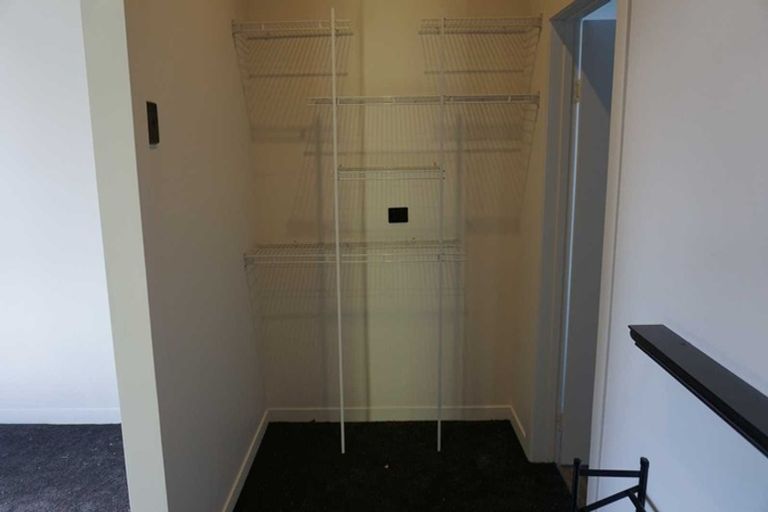 Photo of property in 147 Morton Street, Strathern, Invercargill, 9812