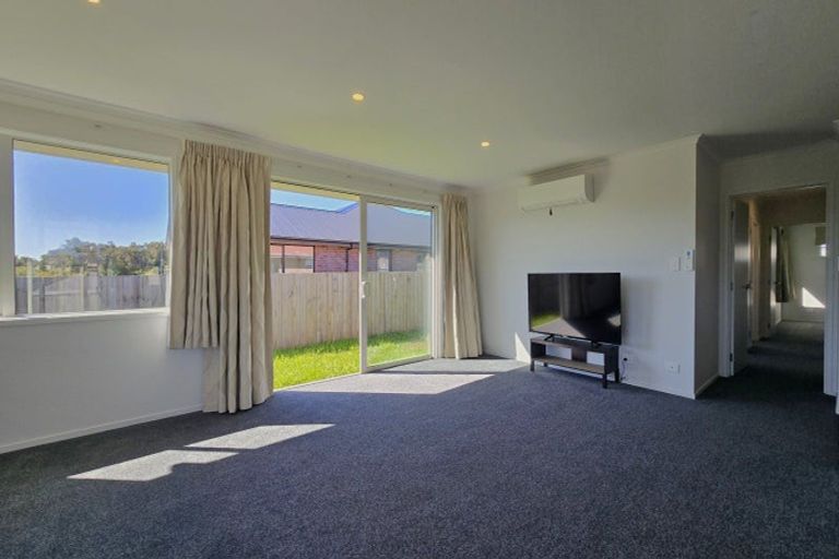 Photo of property in 20 Racecourse Terrace Rise, Hokitika, 7882