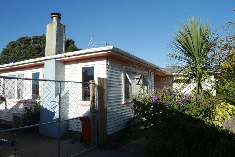 Photo of property in 5 Repo Street, Paraparaumu, 5032