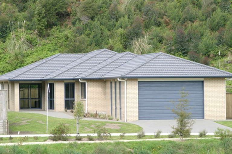 Photo of property in 51 White Horse Drive, Whakatane, 3120