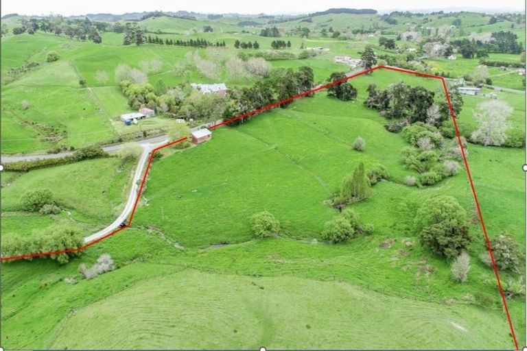 Photo of property in 900 Port Albert Road, Wellsford, 0973