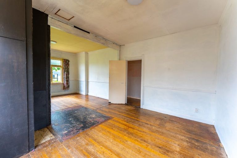 Photo of property in 44 Newton Street, Watlington, Timaru, 7910