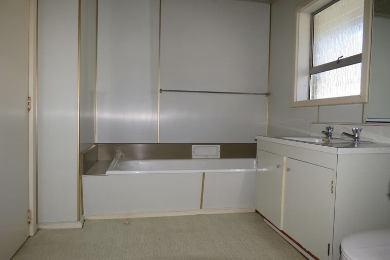 Photo of property in 54 School Road, Fairlie, 7925