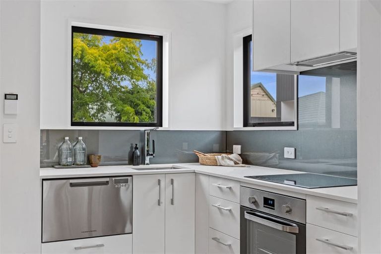 Photo of property in 10/59 Avalon Street, Richmond, Christchurch, 8013