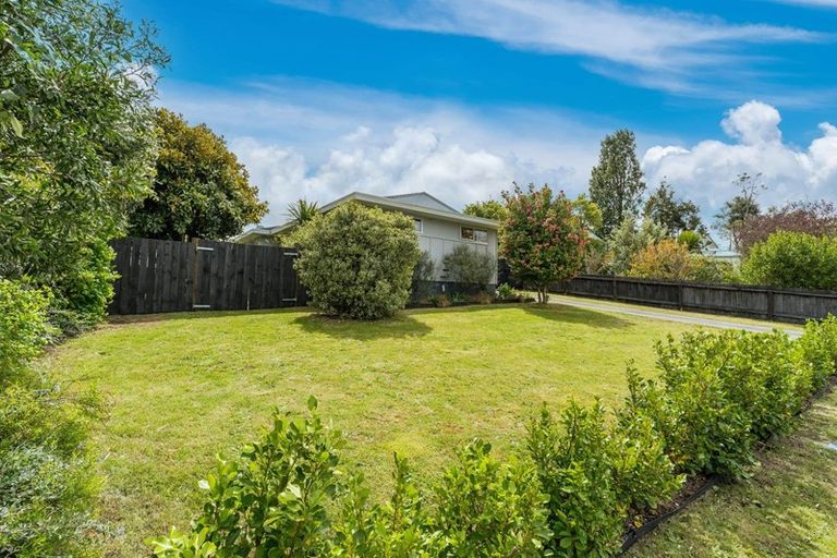 Photo of property in 70 Hyde Avenue, Richmond Heights, Taupo, 3330