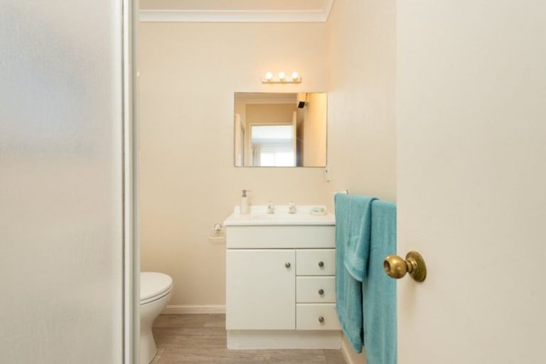 Photo of property in 79 Plateau Heights, Mount Maunganui, 3116