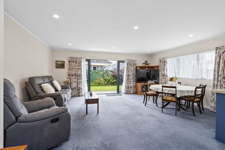 Photo of property in 20 David Street, Morrinsville, 3300