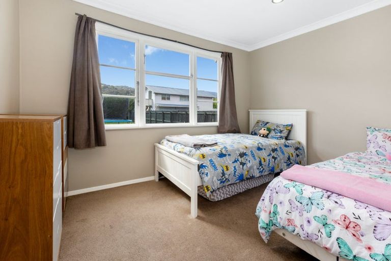 Photo of property in 80 Hyde Street, Wainuiomata, Lower Hutt, 5014