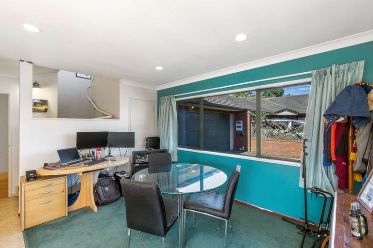 Photo of property in 35a Clevedon Road, Papakura, 2110