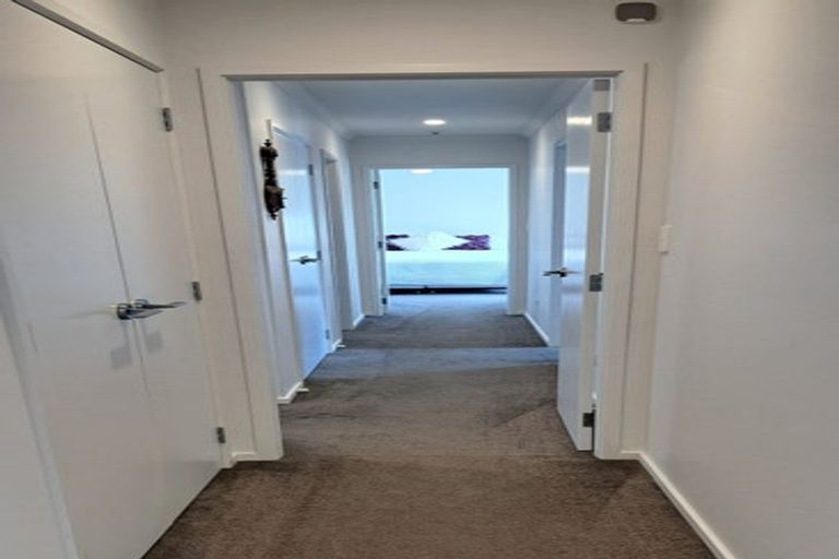 Photo of property in 9 Digby Place, Waipu, 0510