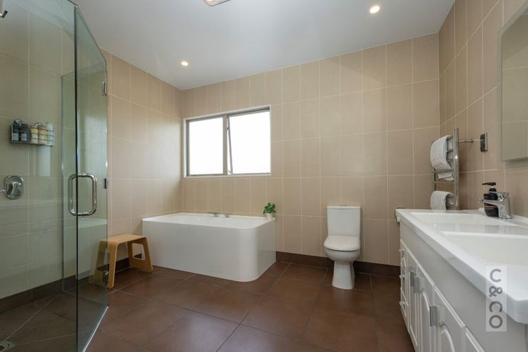 Photo of property in 285 Annandale Road, Taupaki, Henderson, 0782