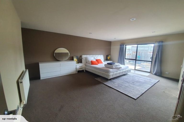 Photo of property in 39 Rere Road, Lake Hayes, Queenstown, 9304