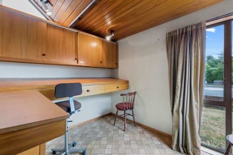 Photo of property in 114 Saint Johns Street, Woolston, Christchurch, 8062