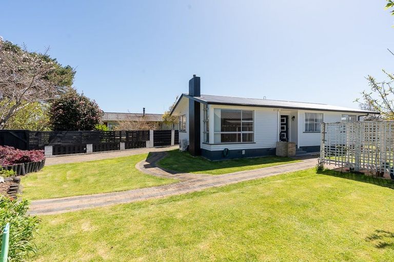 Photo of property in 76 Saxbys Road, Deanwell, Hamilton, 3206