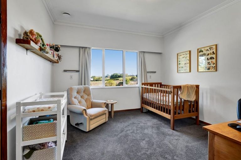 Photo of property in 282 Stanley Road, Te Popo, Stratford, 4394