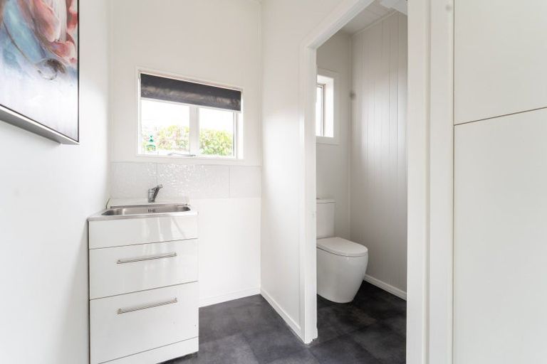 Photo of property in 7 Victoria Street, Mosgiel, 9024