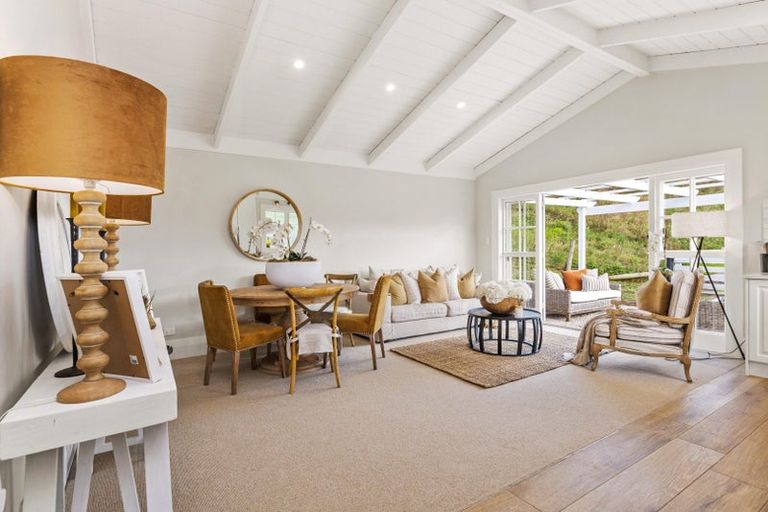 Photo of property in 443 Brunskill Road, Te Miro, Cambridge, 3496