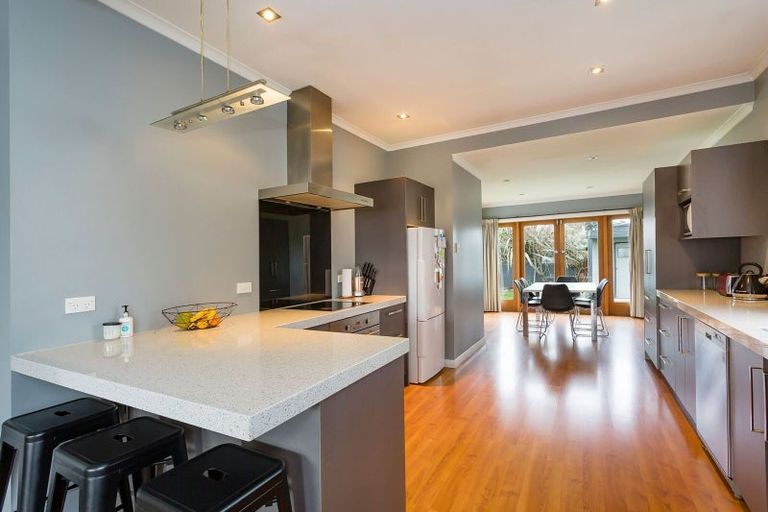 Photo of property in 30 Coughtrey Street, Saint Clair, Dunedin, 9012