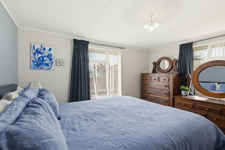 Photo of property in 46 Tania Crescent, Western Heights, Rotorua, 3015
