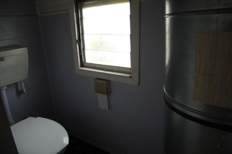 Photo of property in 14 Mill Road, Waimate, 7924