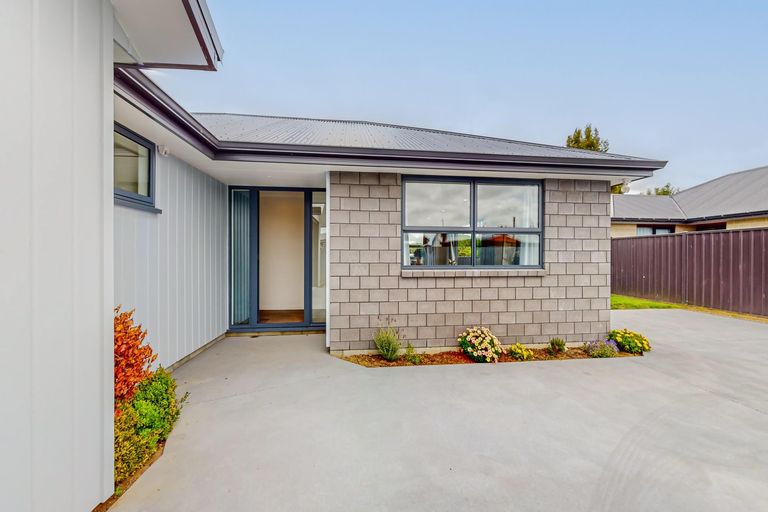 Photo of property in 58b Suffolk Street, Hampstead, Ashburton, 7700