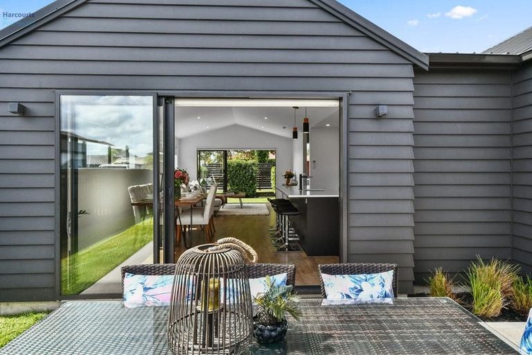 Photo of property in 183 Victoria Street West, Pukekohe, 2120