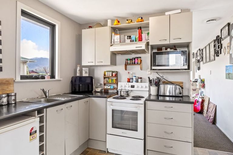 Photo of property in 18 Harata Street, Turangi, 3334