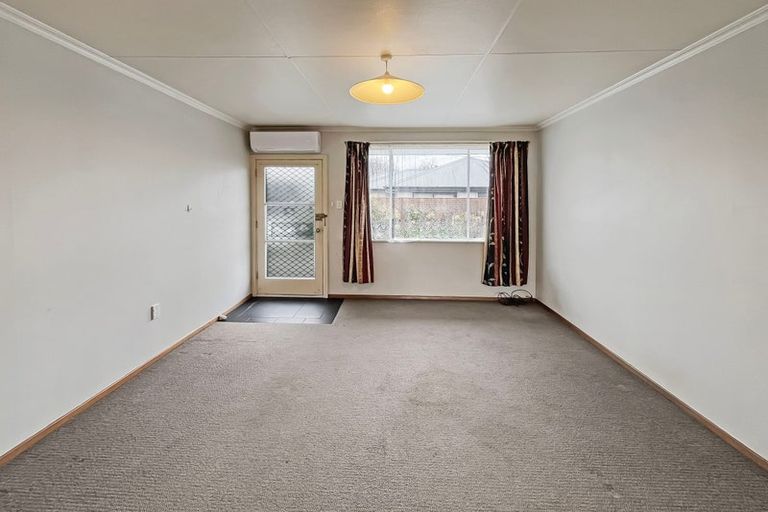 Photo of property in 4/497 Ferguson Street, Palmerston North, 4410
