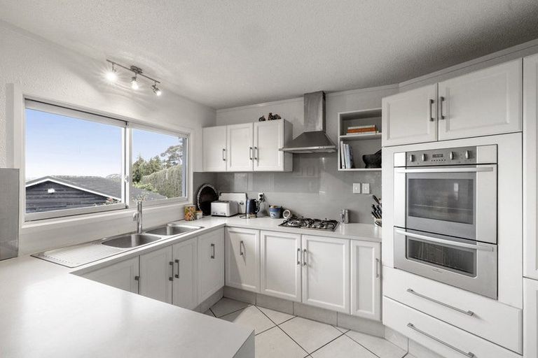 Photo of property in 44 Walker Road West, Aongatete, Katikati, 3178