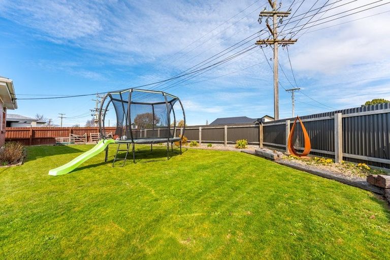 Photo of property in 77 Gleniti Road, Gleniti, Timaru, 7910