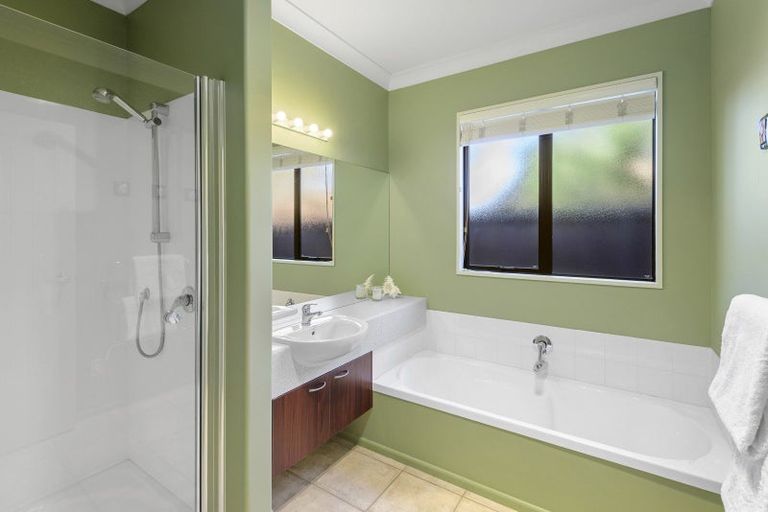 Photo of property in 5 Stark Place, Kaiapoi, 7630