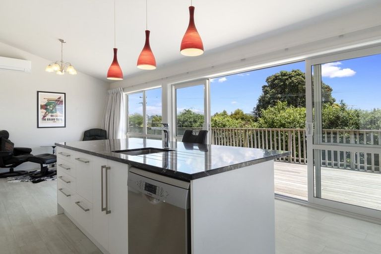 Photo of property in 21 Sardinia Rise, Bethlehem, Tauranga, 3110