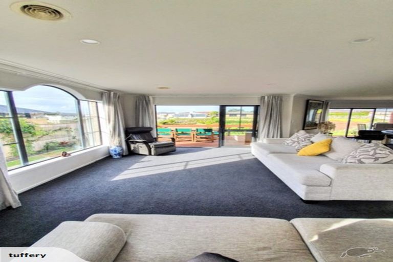 Photo of property in 46a Dillon Drive, Bell Block, New Plymouth, 4312