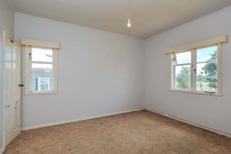 Photo of property in 5 Gilchrist Street, Te Aroha, 3320