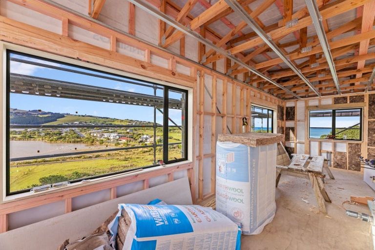 Photo of property in 221a Tomahawk Road, Andersons Bay, Dunedin, 9013