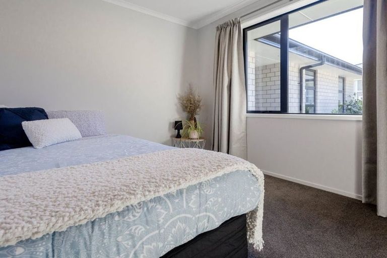 Photo of property in 36 Lydia Street, Greymouth, 7805