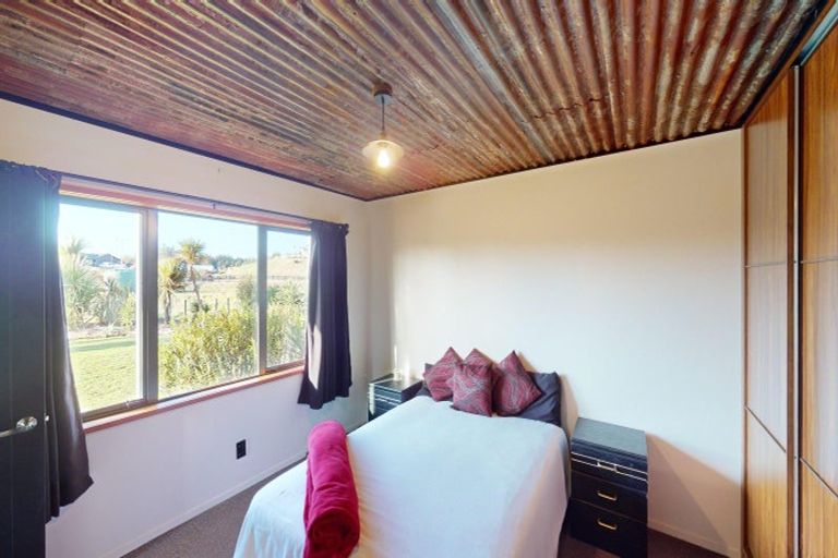 Photo of property in 78 Waitarere Rise Avenue, Waitarere, Levin, 5510