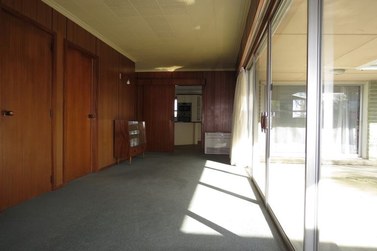 Photo of property in 54 School Road, Fairlie, 7925