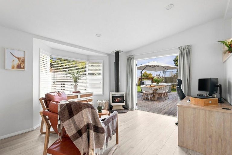 Photo of property in 3 Churchill Place, Cambridge, 3434