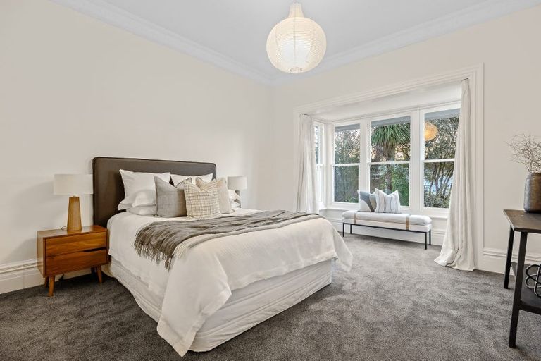 Photo of property in 10 Beckenham Street, Sydenham, Christchurch, 8023