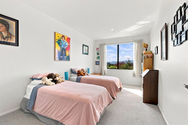 Photo of property in 129b Ridgeview Road, Redwood Valley, Richmond, 7081