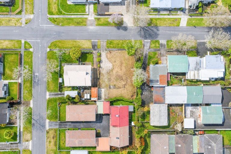 Photo of property in 6 James Street, Victoria, Rotorua, 3010