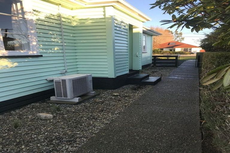 Photo of property in 61 Turner Street, Edendale, 9825