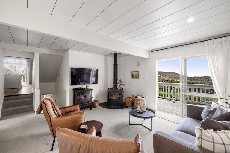 Photo of property in 44 Walker Road West, Aongatete, Katikati, 3178