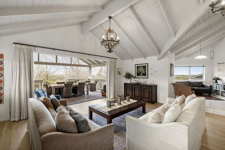 Photo of property in 44 Walker Road West, Aongatete, Katikati, 3178