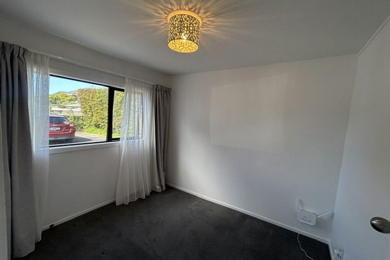 Photo of property in 5/767 Beach Road, Browns Bay, Auckland, 0630