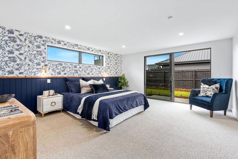 Photo of property in 67 Waikirikiri Avenue, Lincoln, 7608